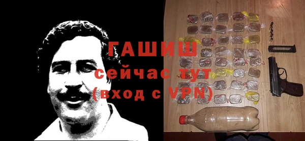 гидра Балахна