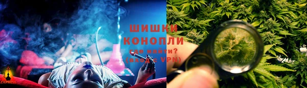 крисы Балабаново