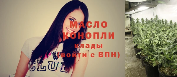 гидра Балахна